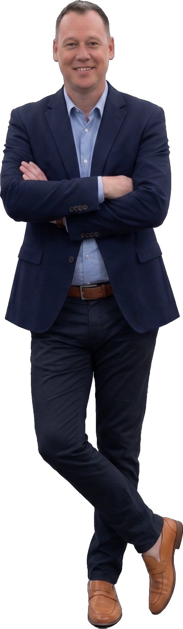 Hábensusz László
